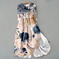 cms/erpbt/backend/web/uploads/erp/collection/images/Women clothes/JINSHANYA/EN884479/img_b/EN884479_img_b_5